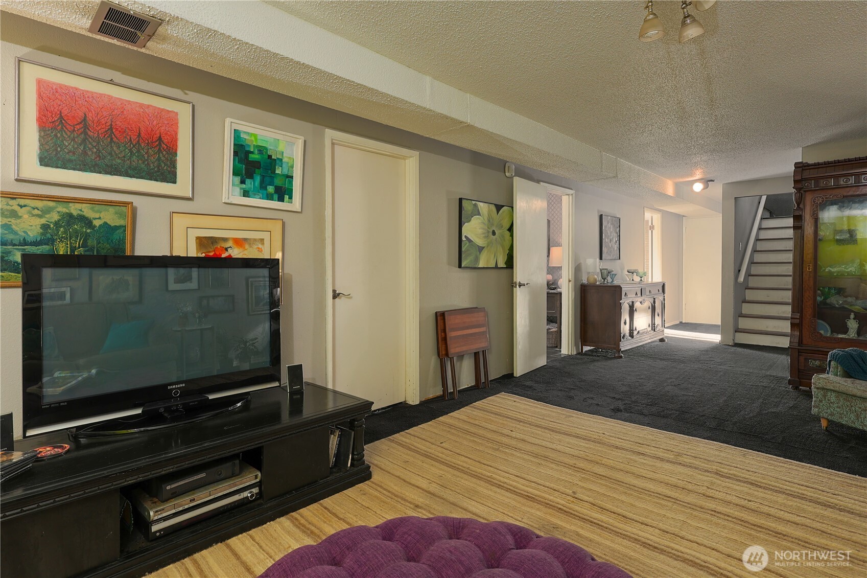 1310 N Heatherwood W