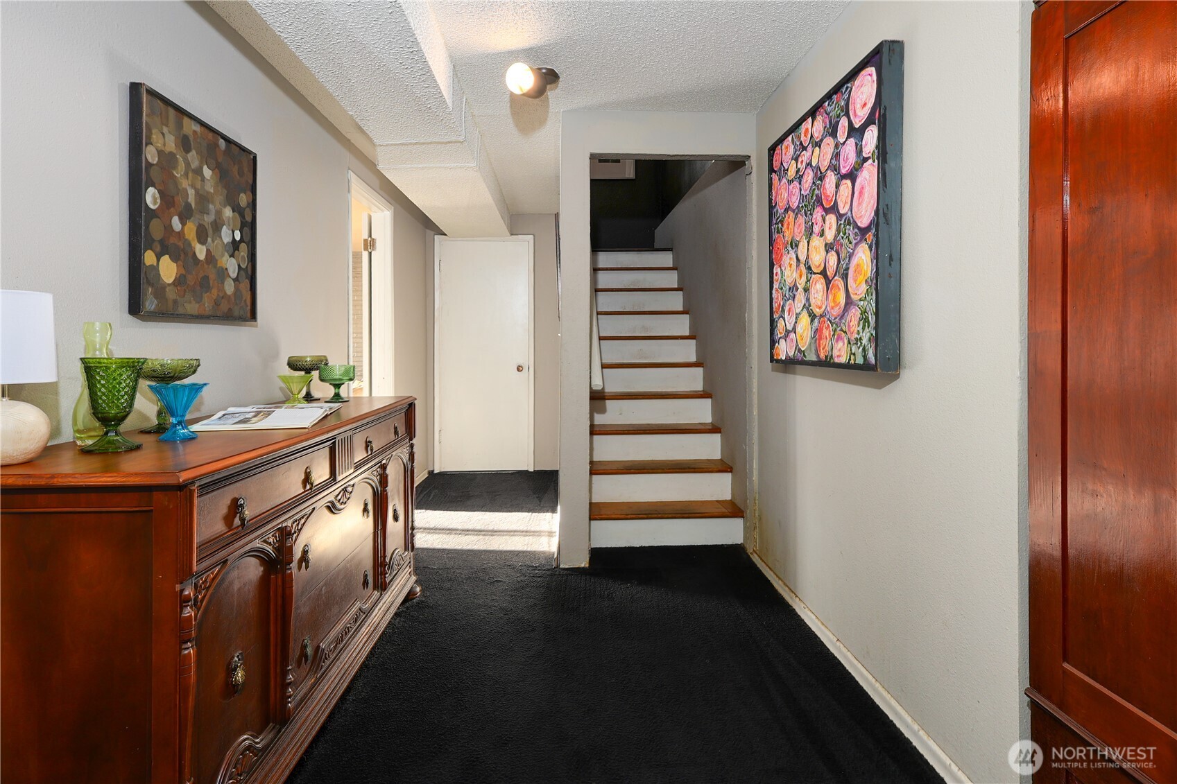 1310 N Heatherwood W