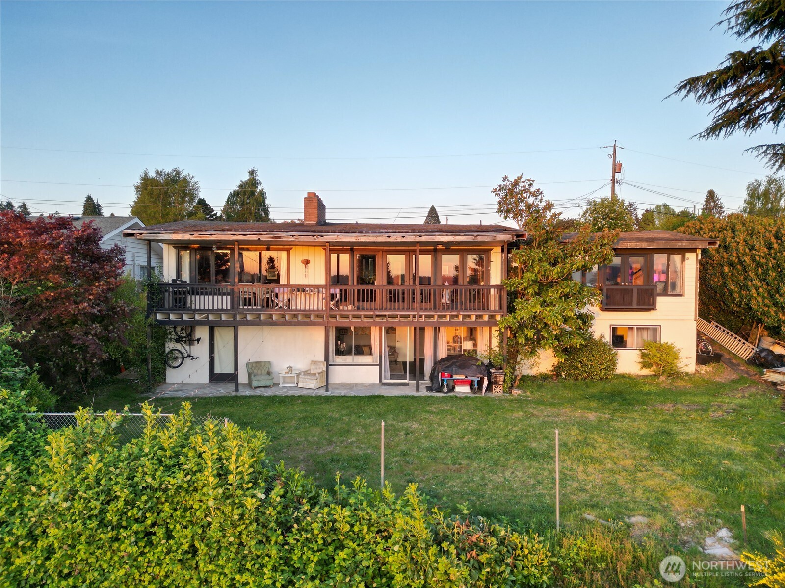 1310 N Heatherwood W