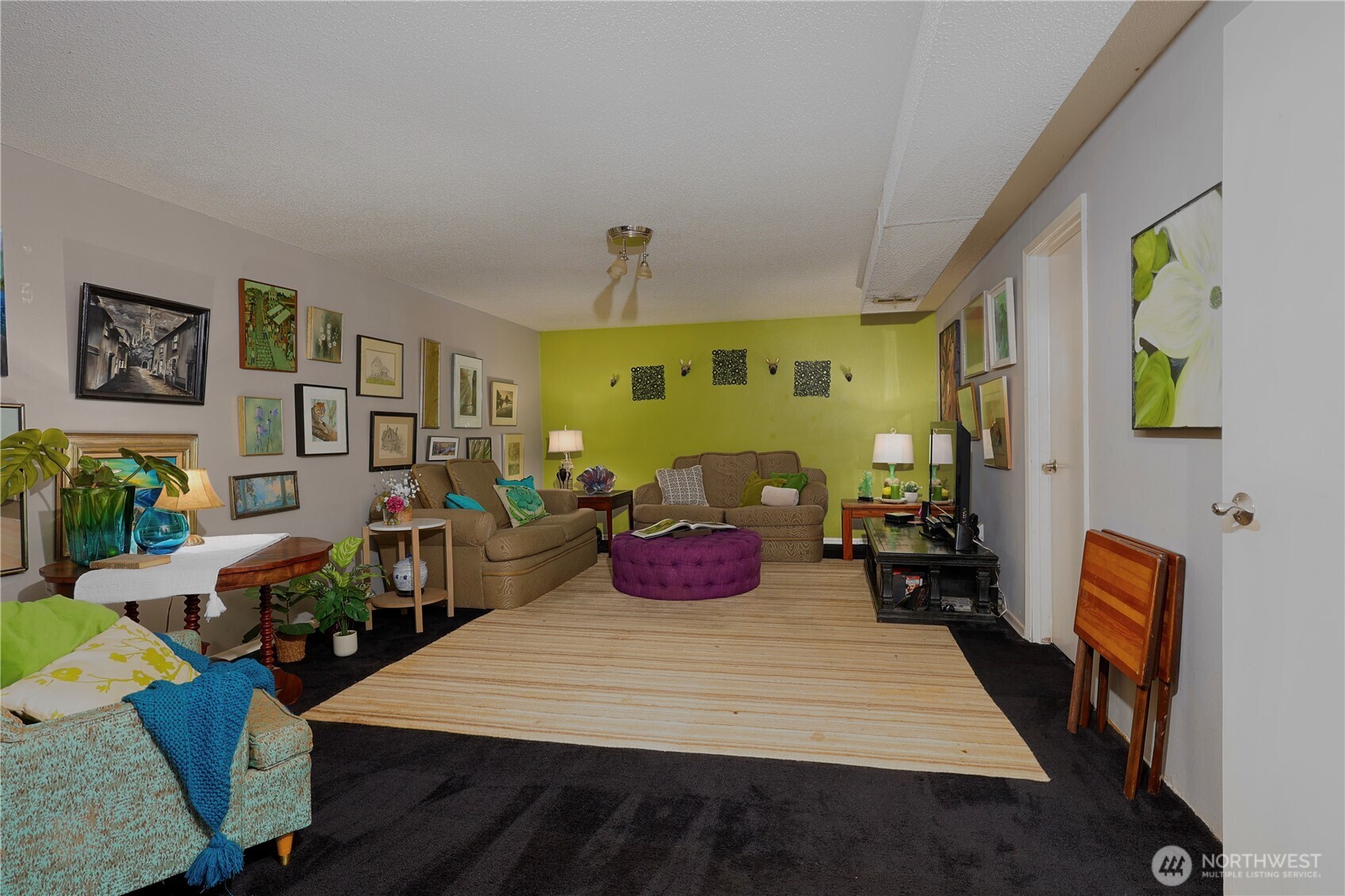 1310 N Heatherwood W