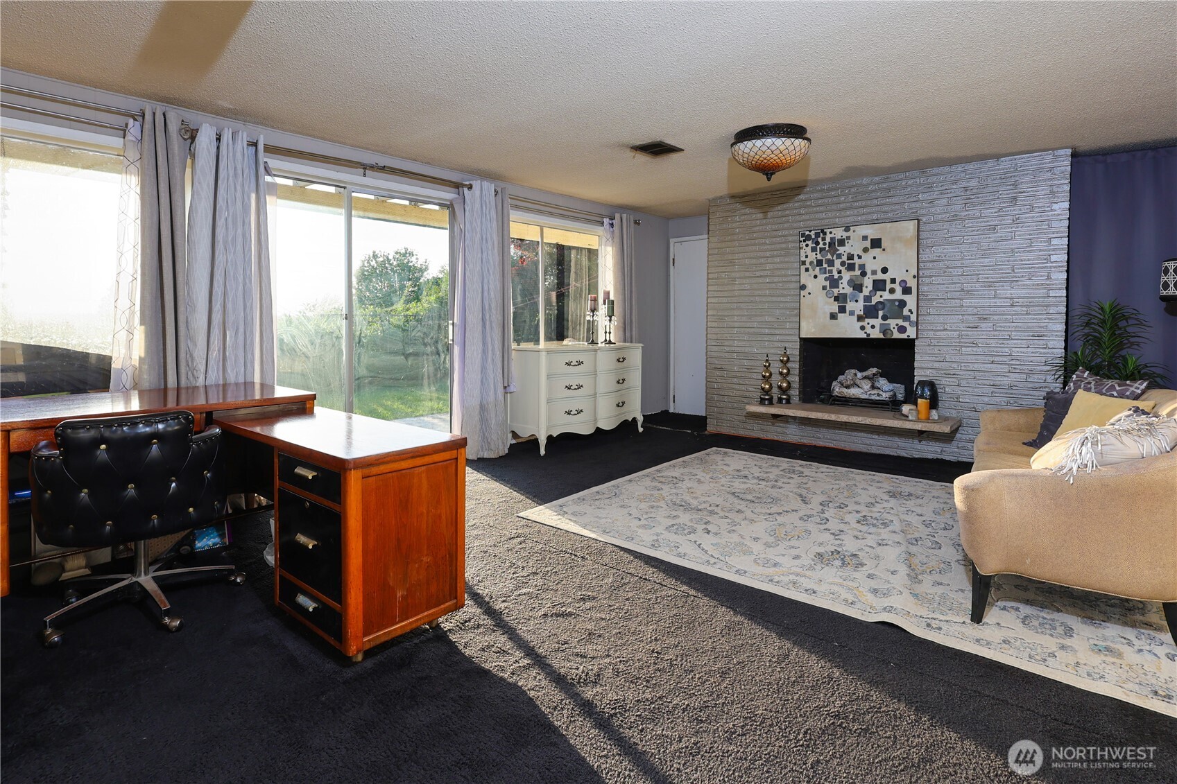 1310 N Heatherwood W