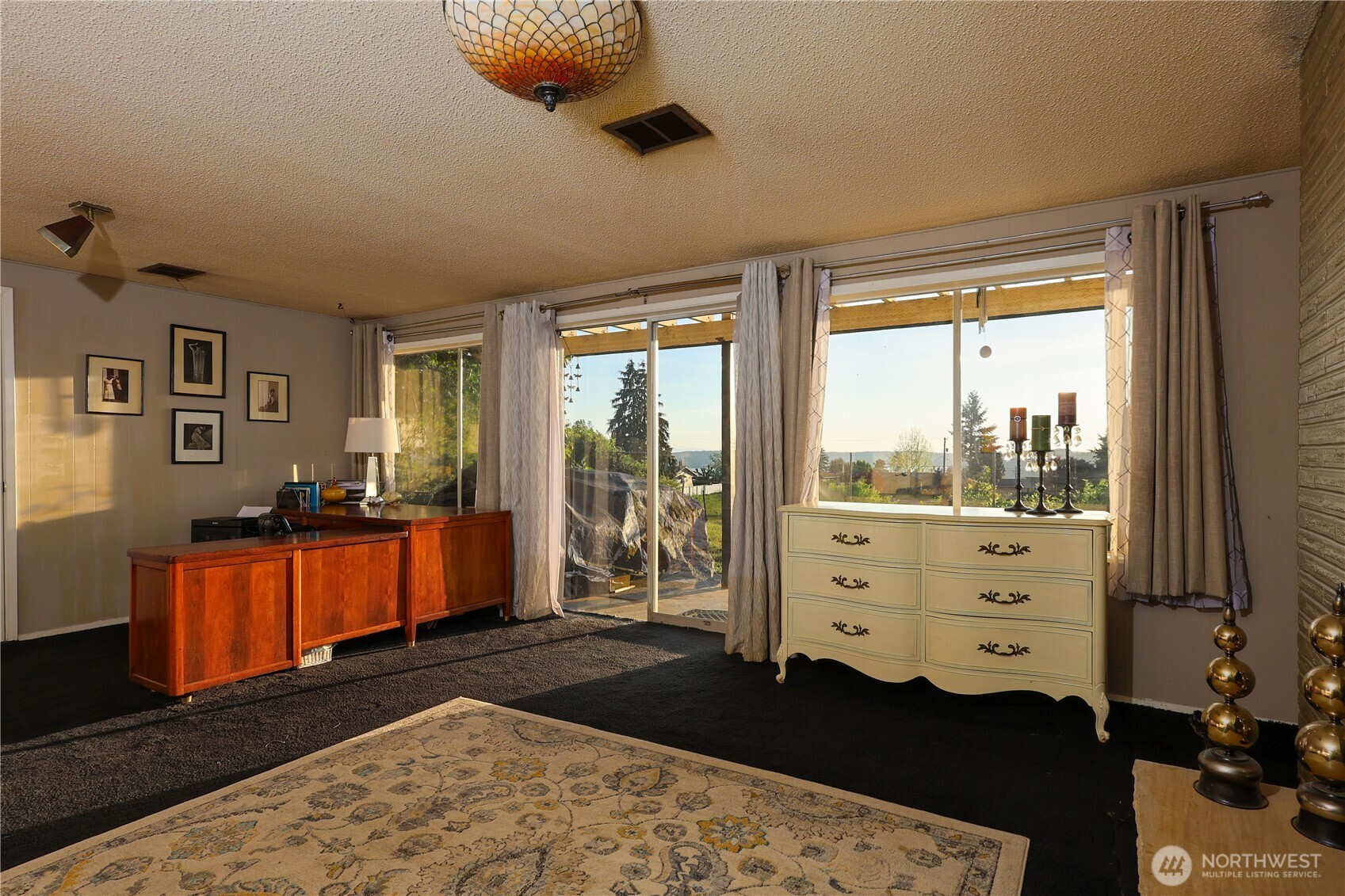1310 N Heatherwood W