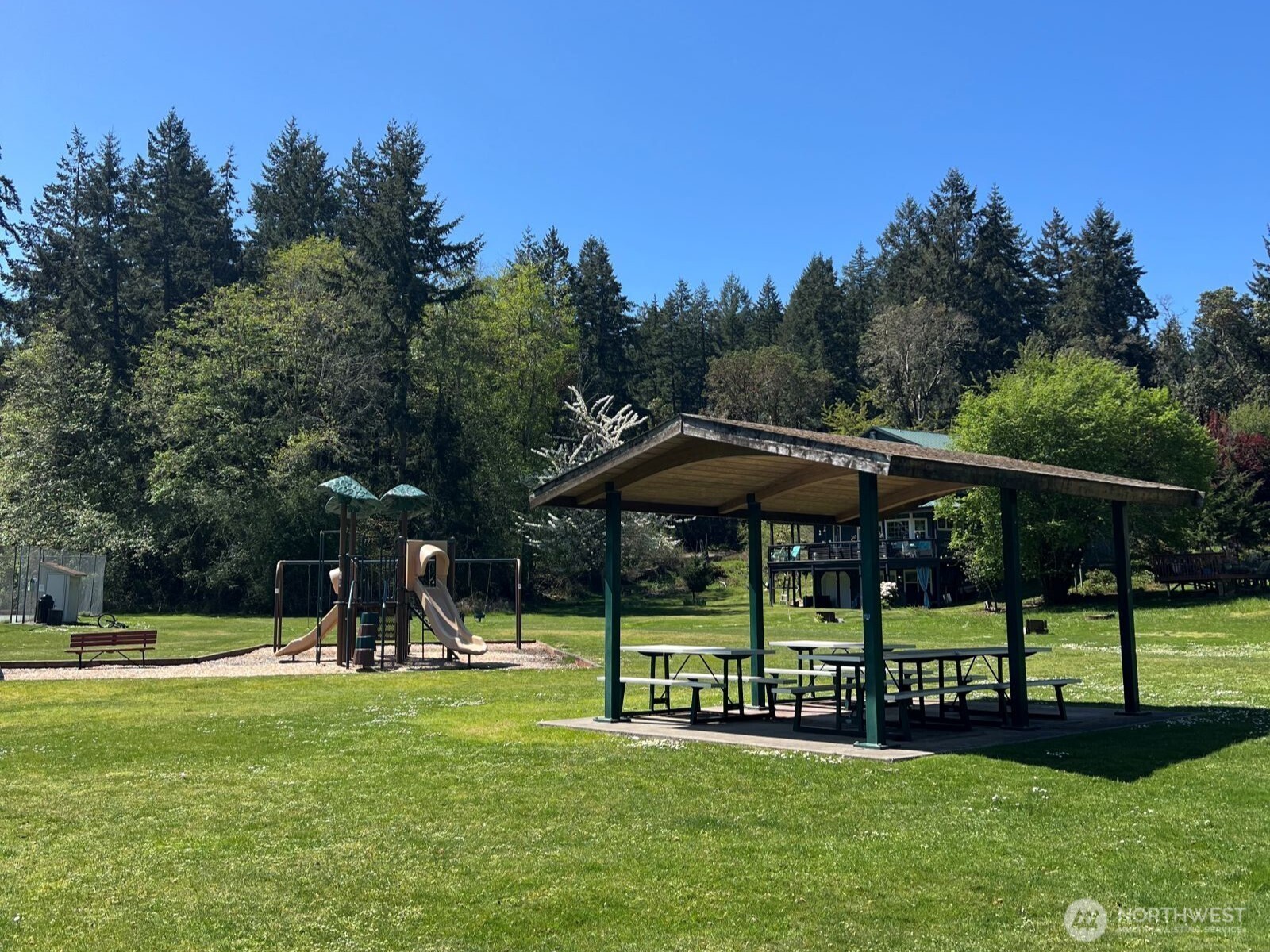 10404 Suncrest Drive