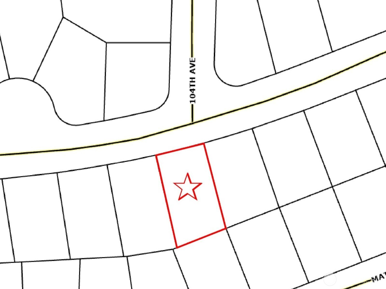 10404 Suncrest Drive