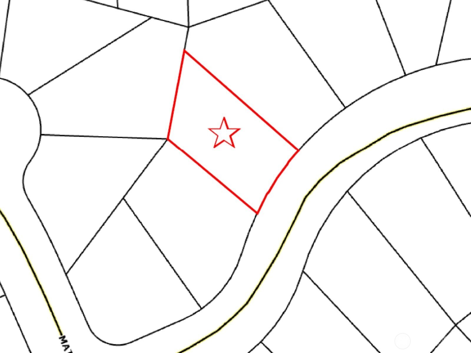10919 Suncrest Drive