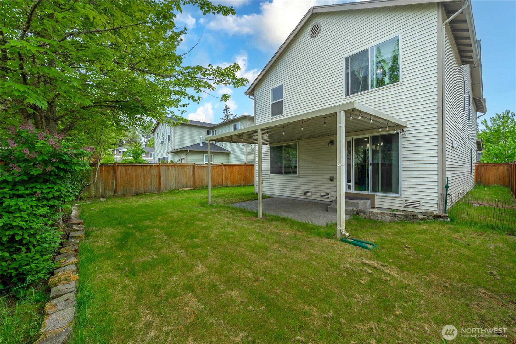 1926 Homan Avenue