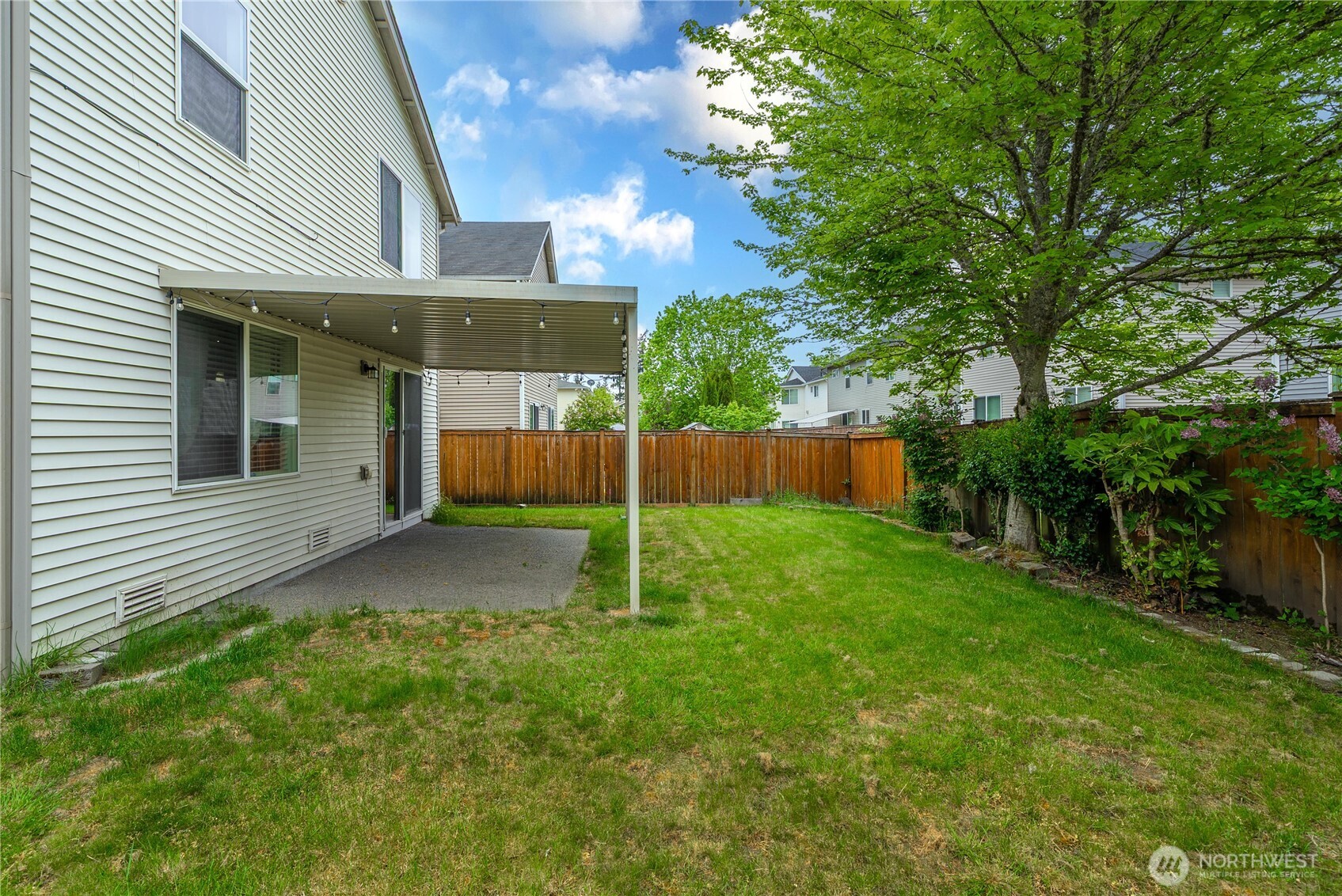 1926 Homan Avenue