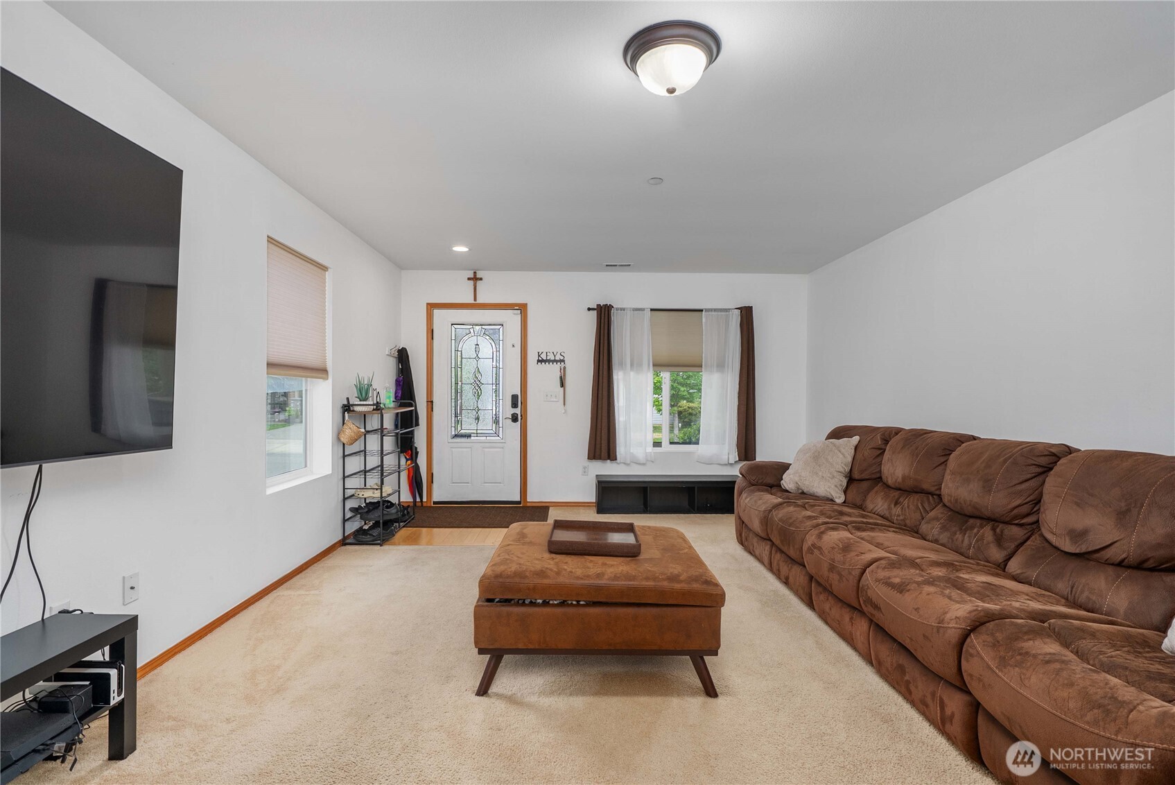 1926 Homan Avenue