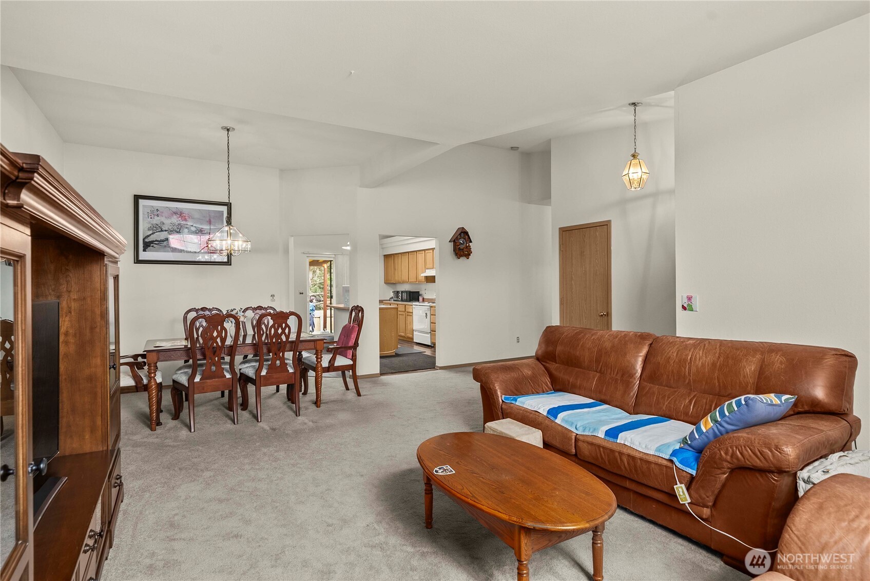 3818 154th Street E