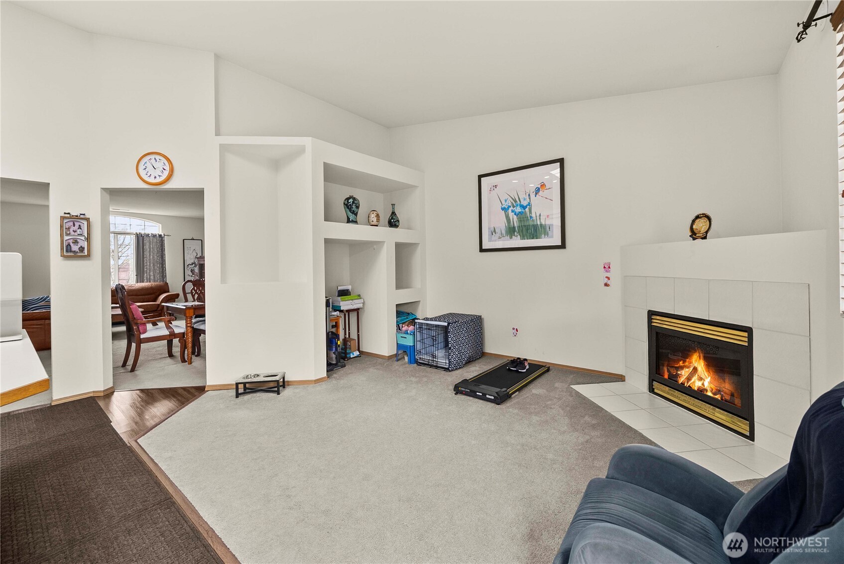 3818 154th Street E