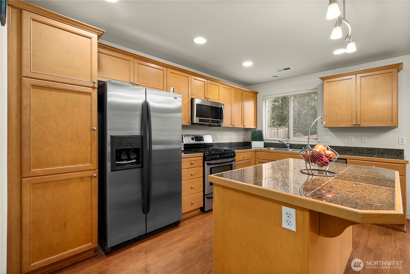28459 34th Avenue S Unit: 71