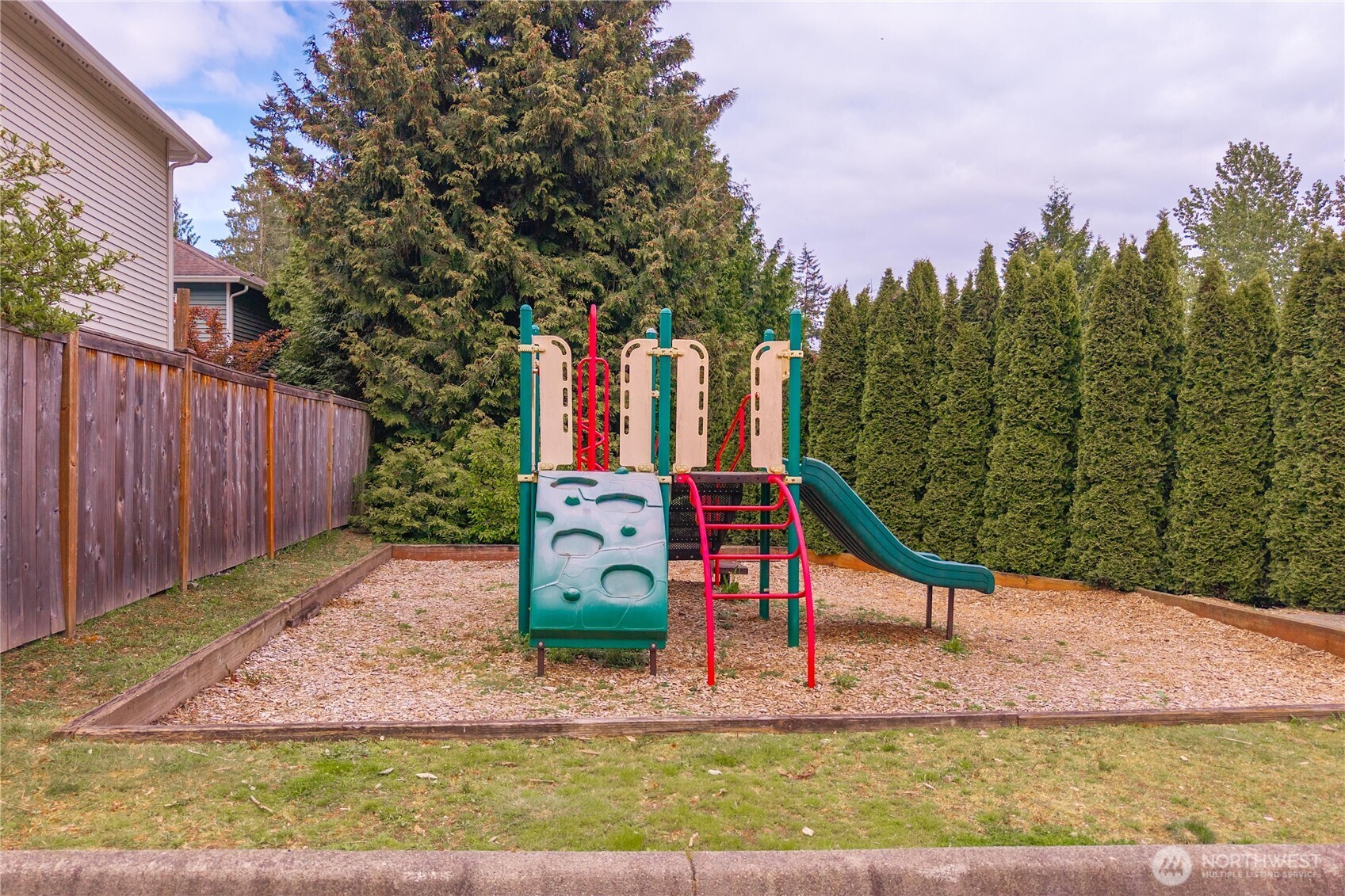 28459 34th Avenue S Unit: 71