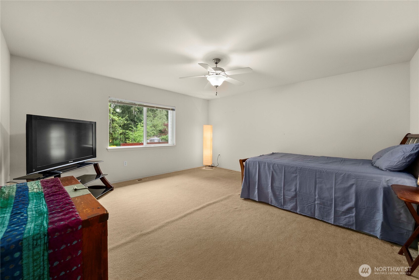28459 34th Avenue S Unit: 71