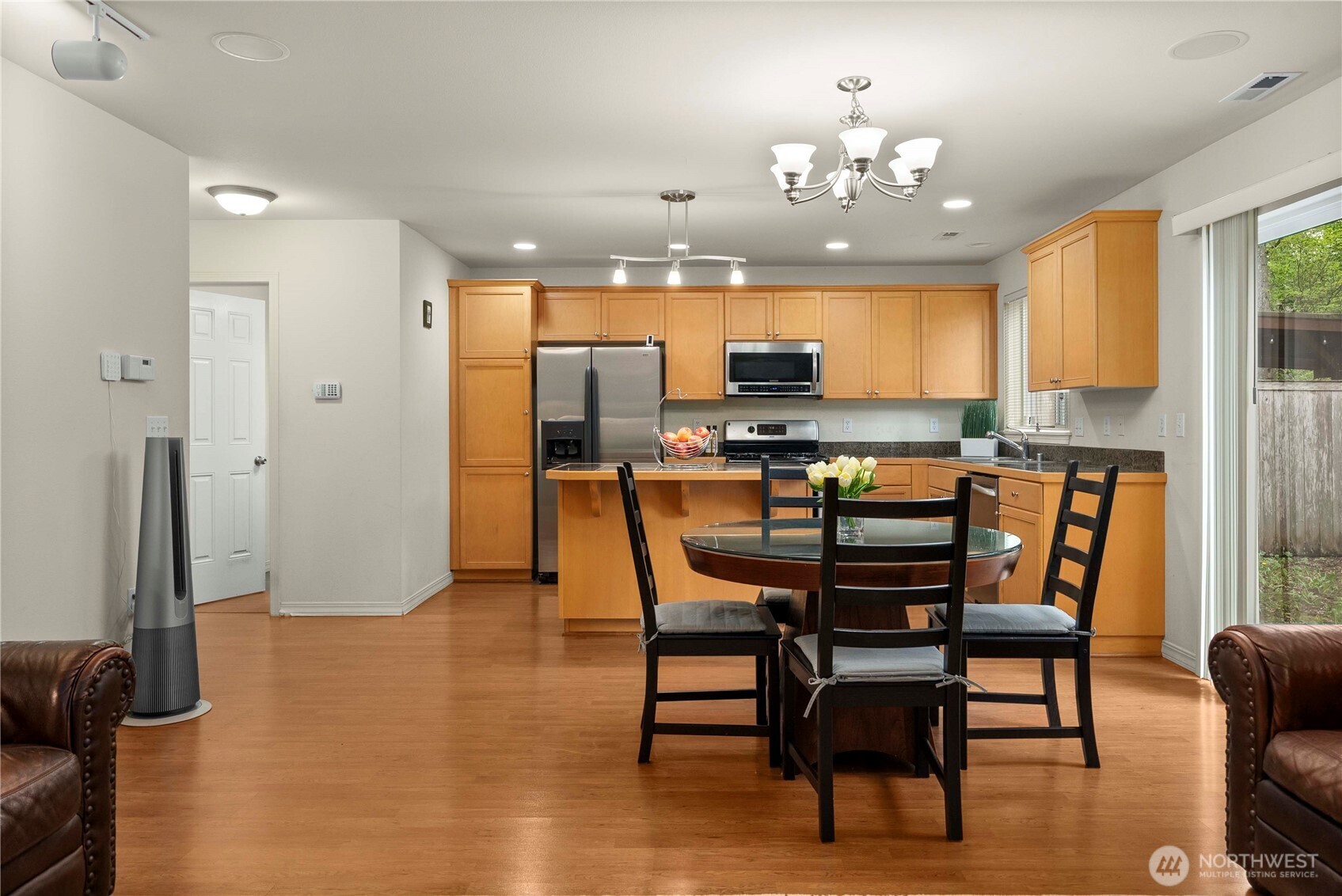 28459 34th Avenue S Unit: 71