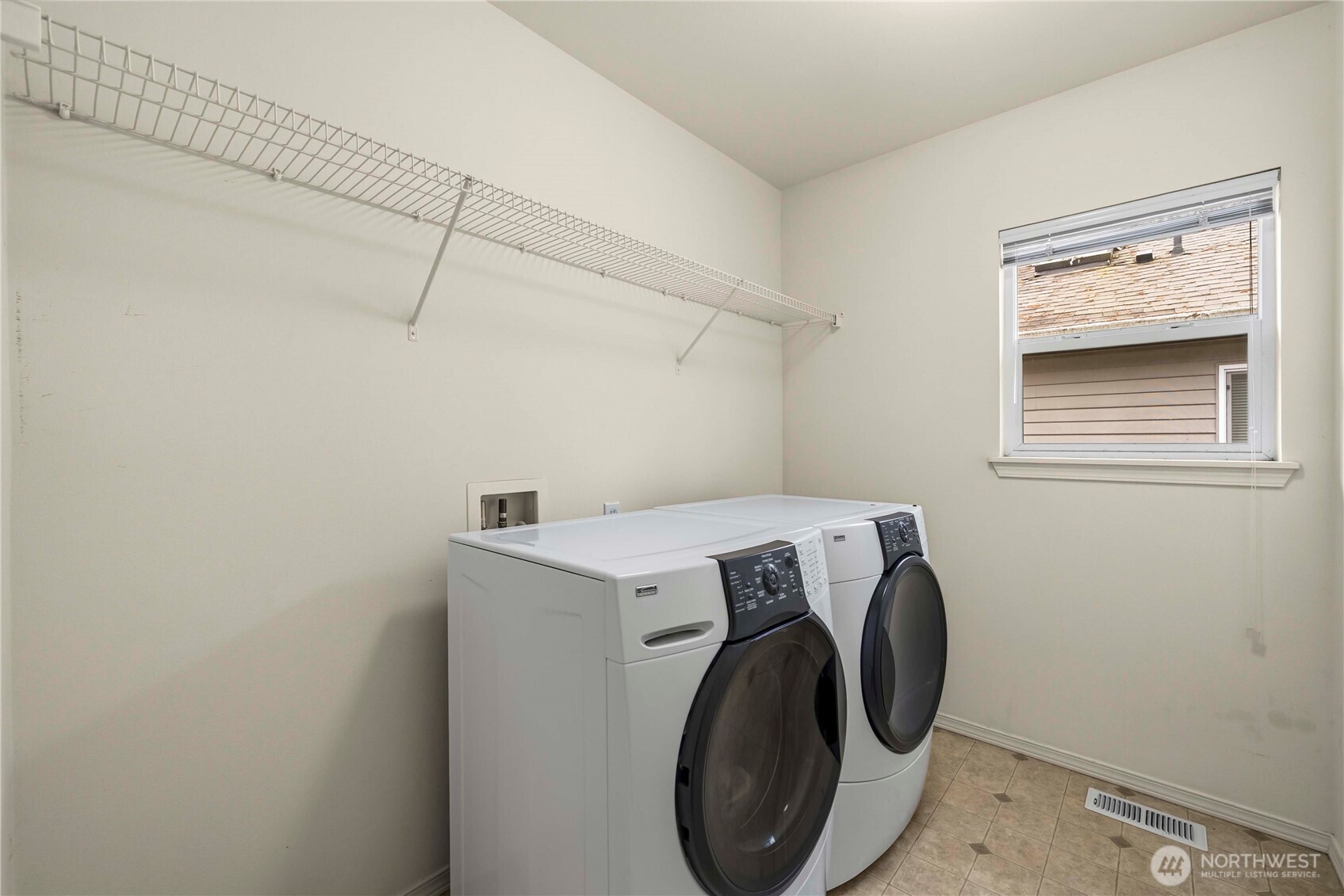 28459 34th Avenue S Unit: 71