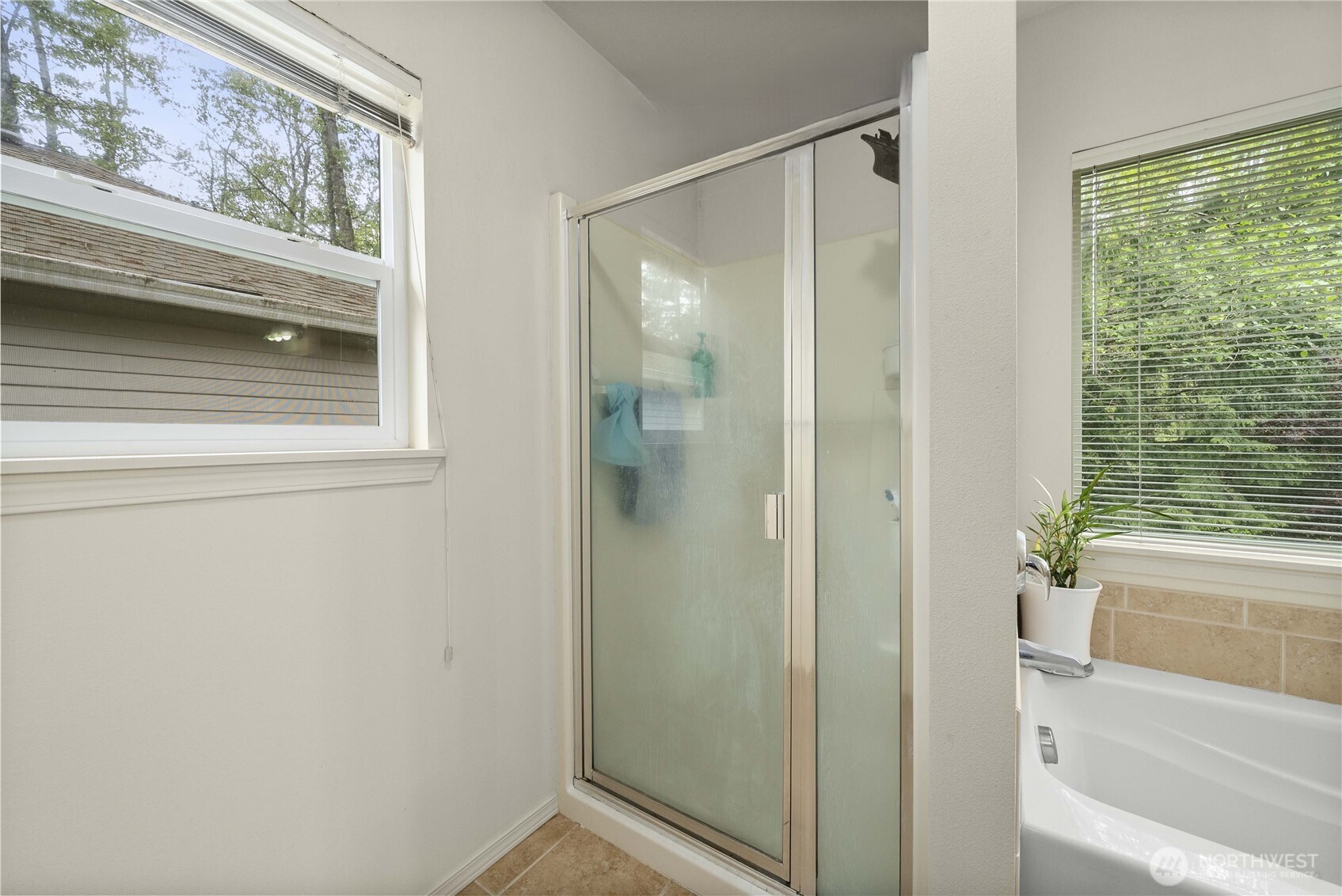 28459 34th Avenue S Unit: 71