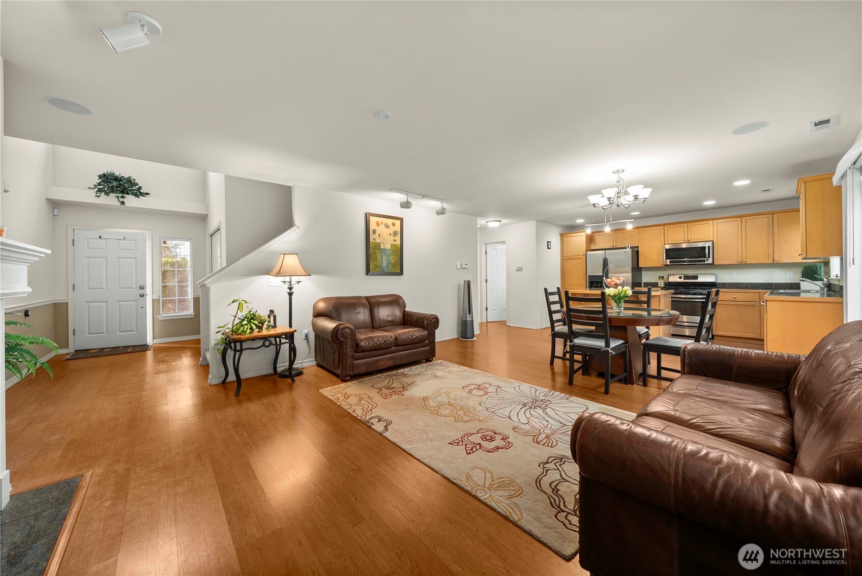 28459 34th Avenue S Unit: 71