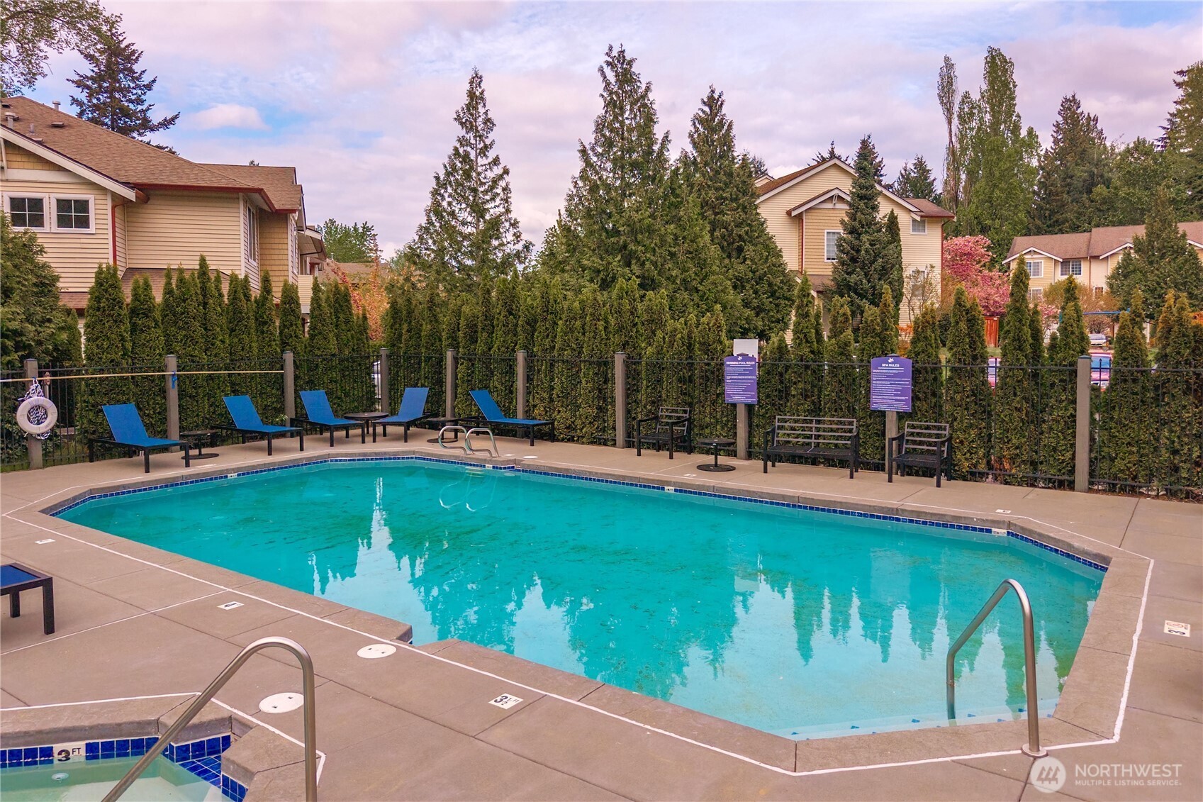 28459 34th Avenue S Unit: 71