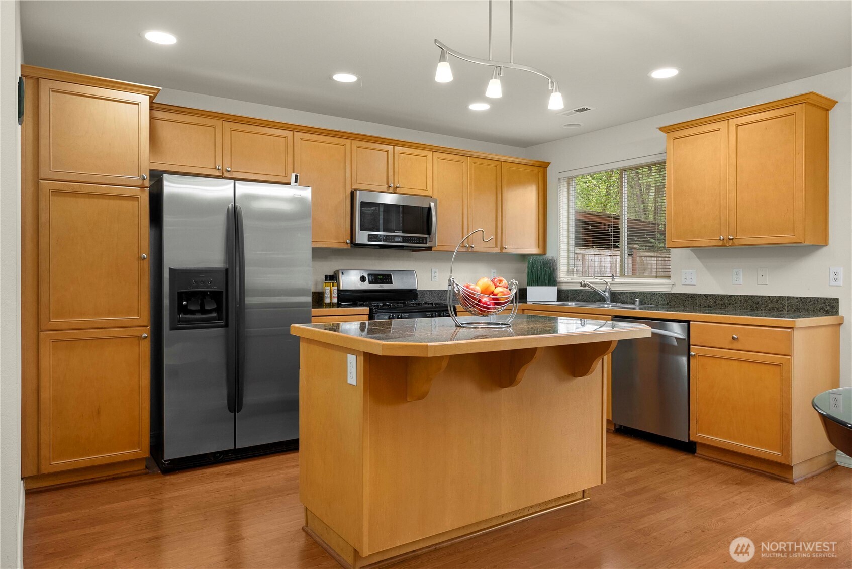 28459 34th Avenue S Unit: 71