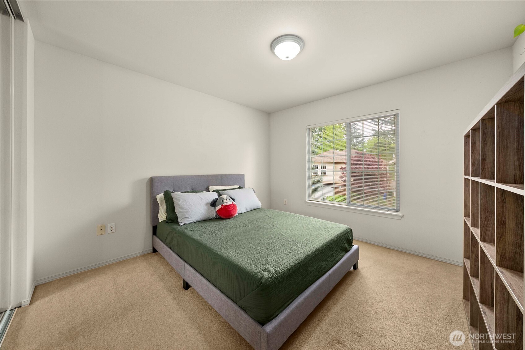 28459 34th Avenue S Unit: 71