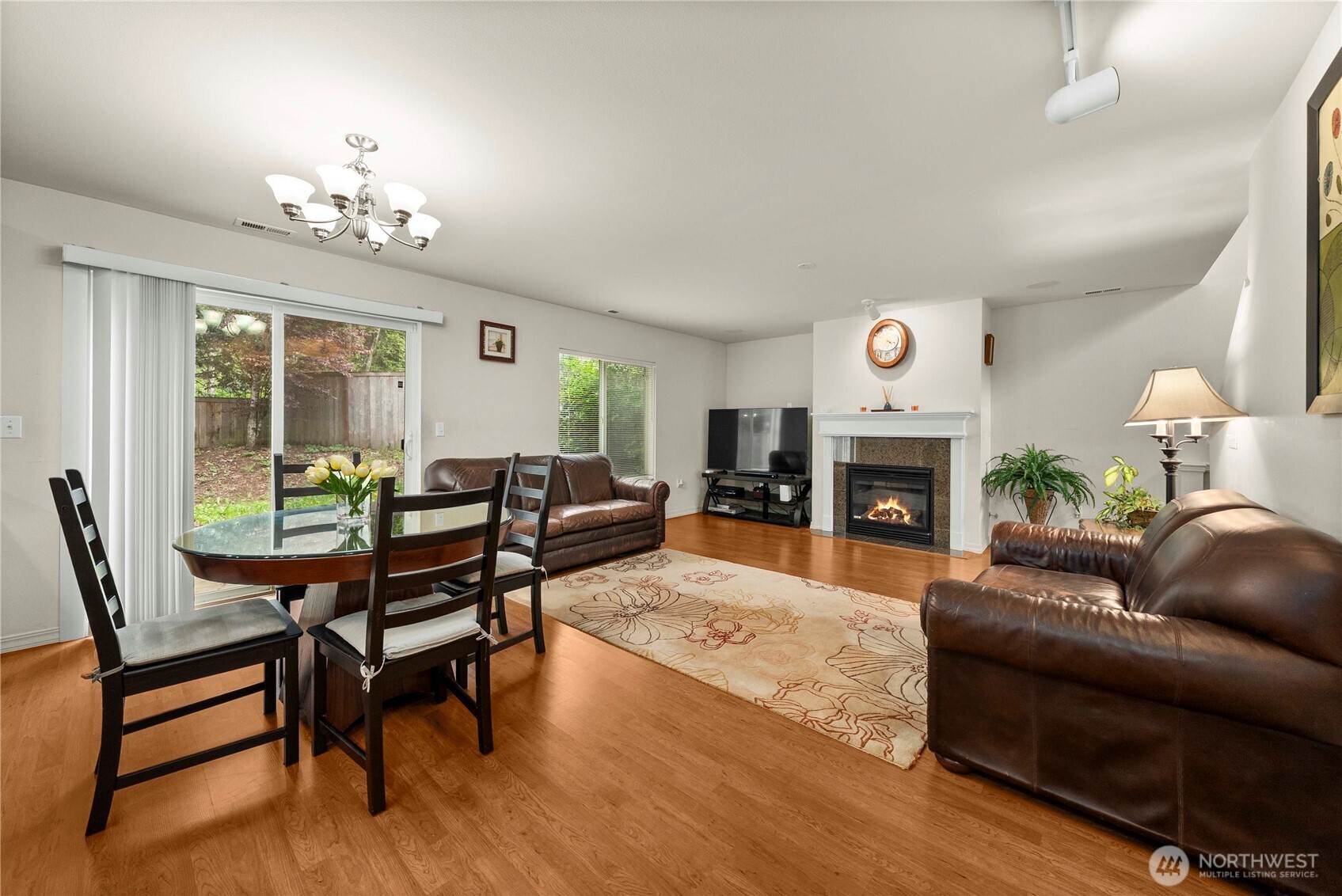 28459 34th Avenue S Unit: 71