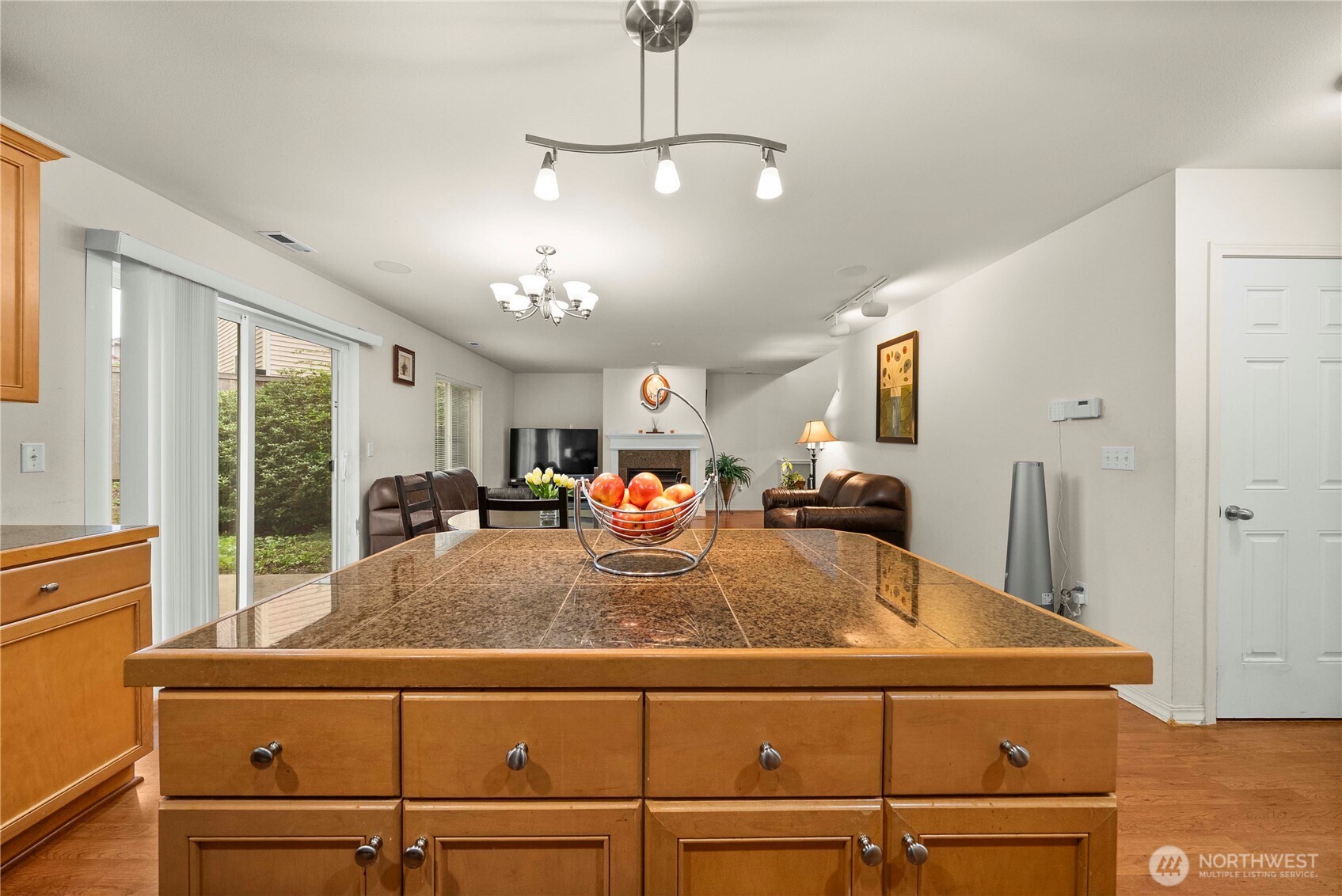 28459 34th Avenue S Unit: 71