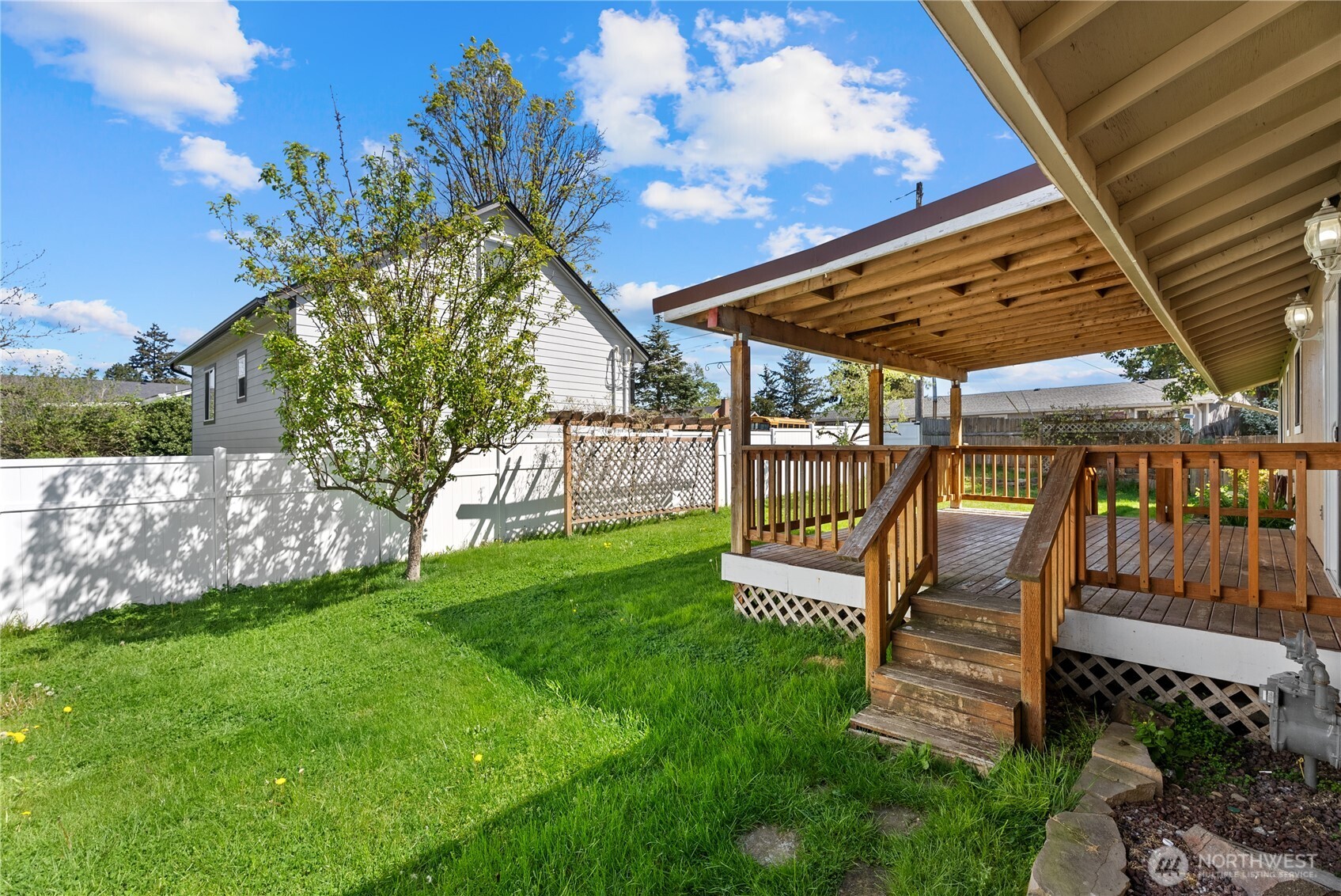 4051 S 38th Street