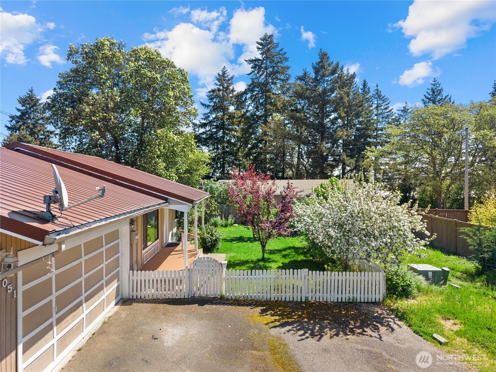 4051 S 38th Street