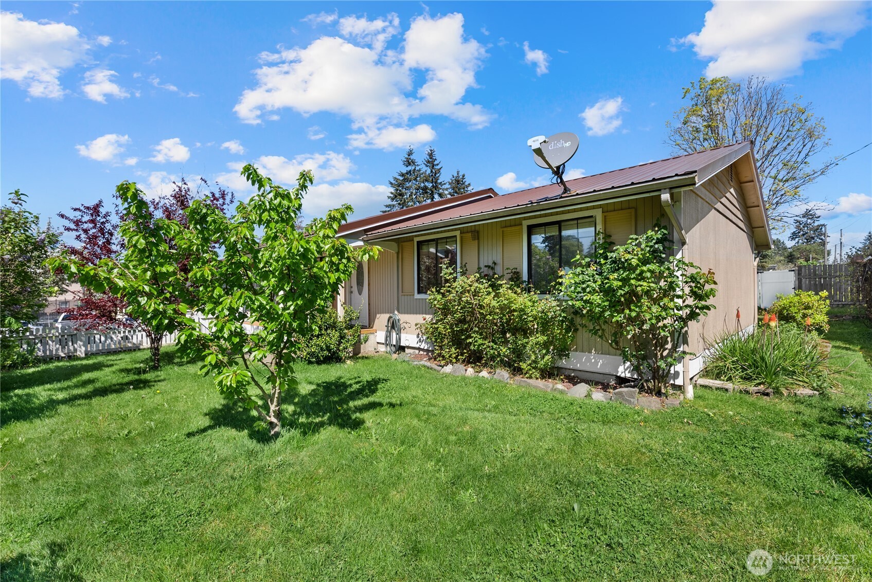 4051 S 38th Street