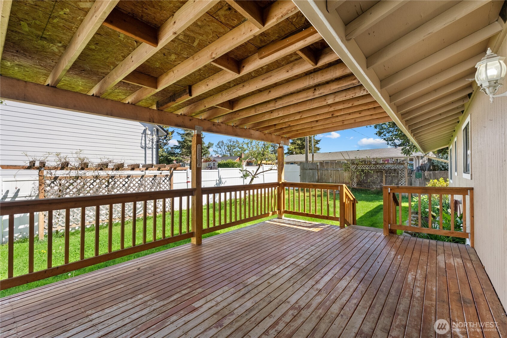 4051 S 38th Street