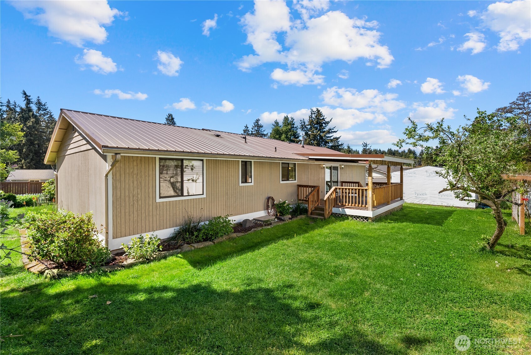 4051 S 38th Street