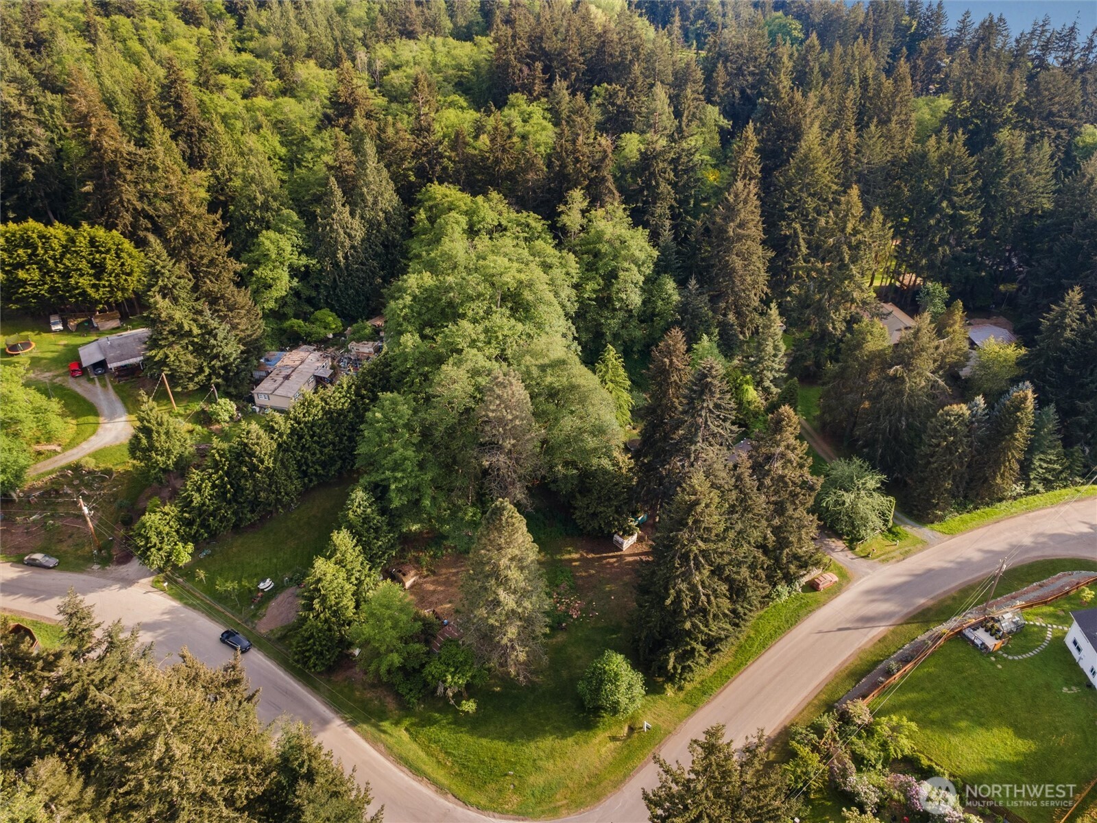 2844 Sunlight Drive