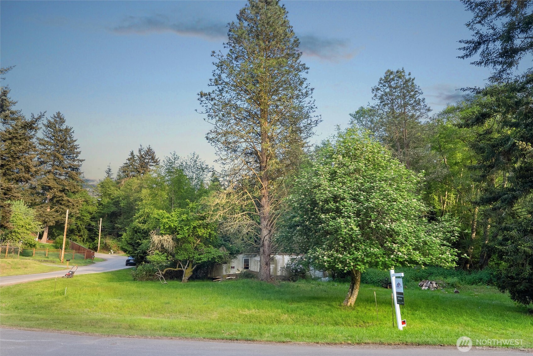 2844 Sunlight Drive
