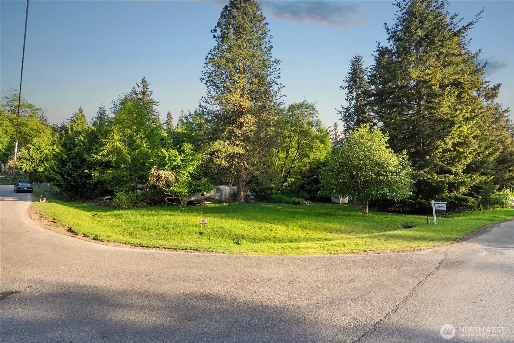 2844 Sunlight Drive