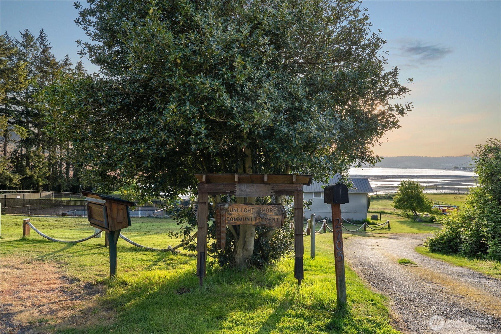 2844 Sunlight Drive