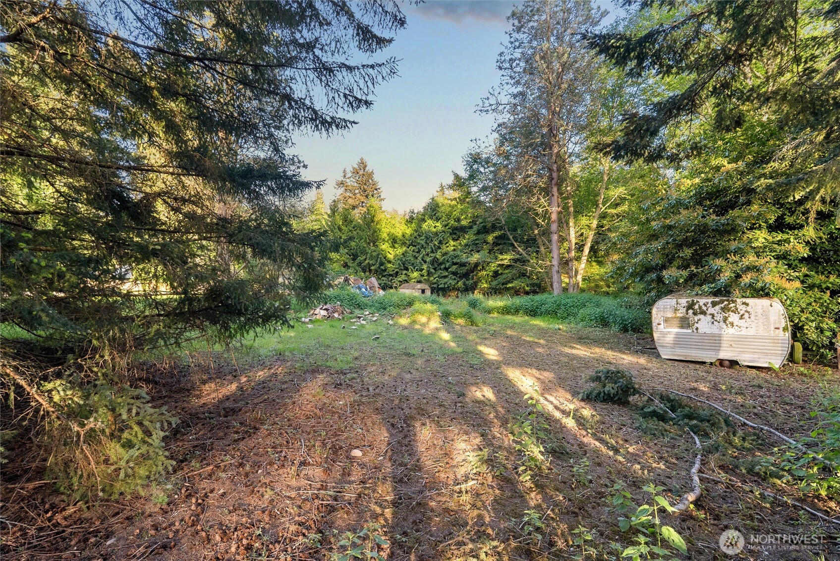 2844 Sunlight Drive