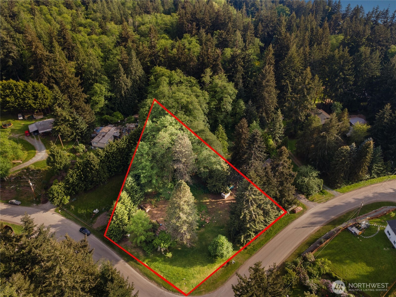 2844 Sunlight Drive