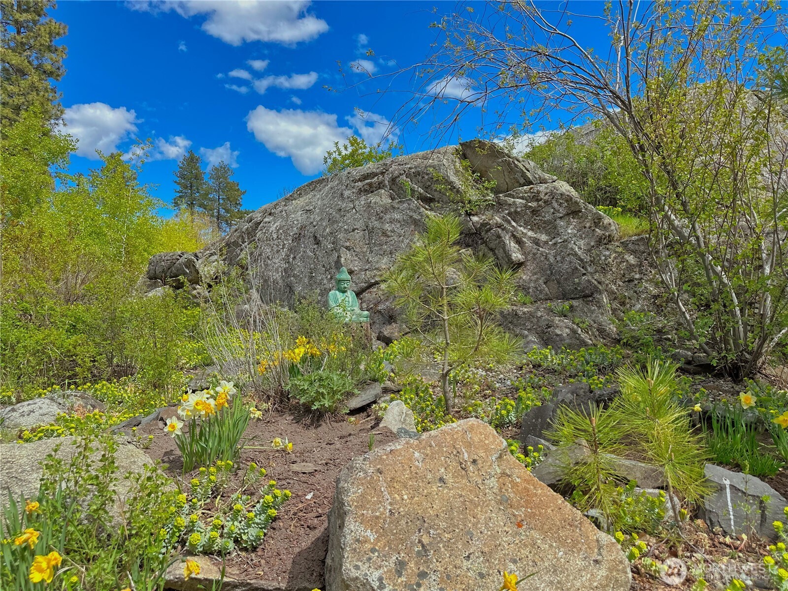 197 Cameron Lake Loop Road