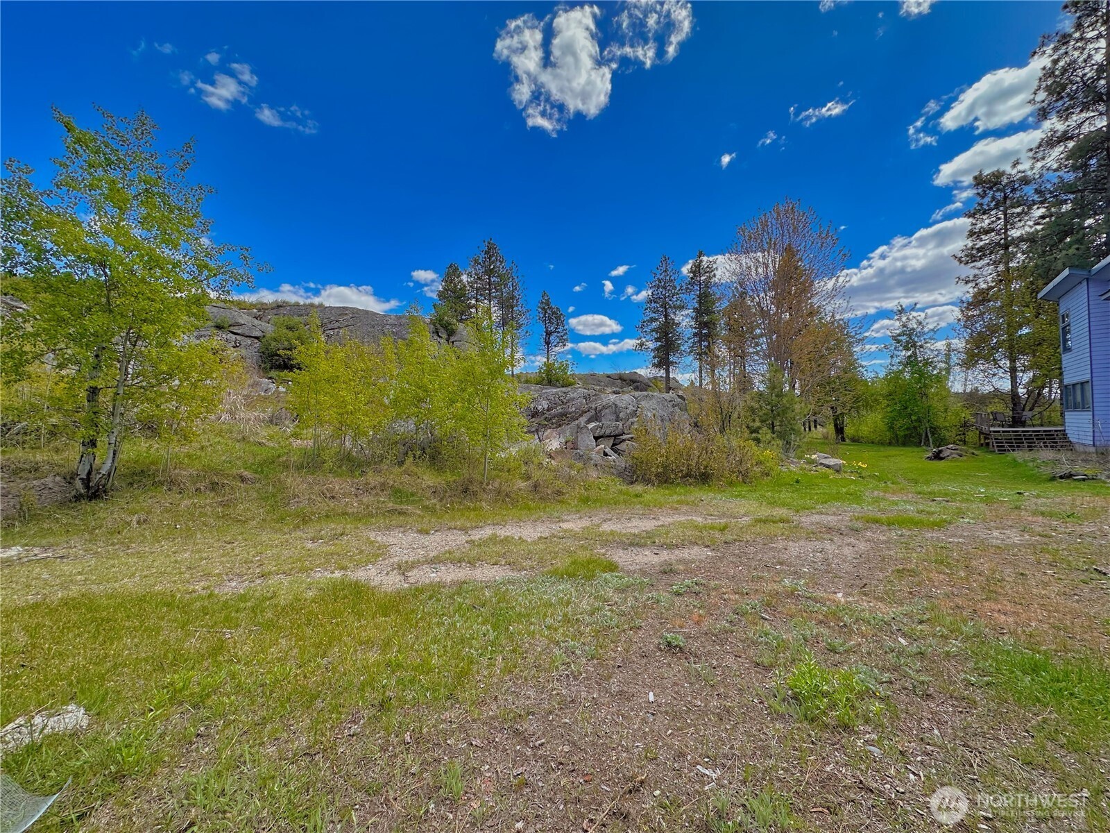 197 Cameron Lake Loop Road
