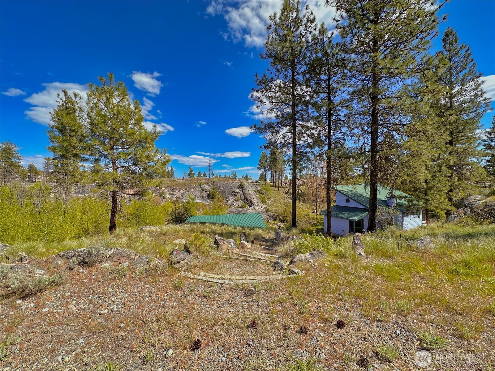 197 Cameron Lake Loop Road