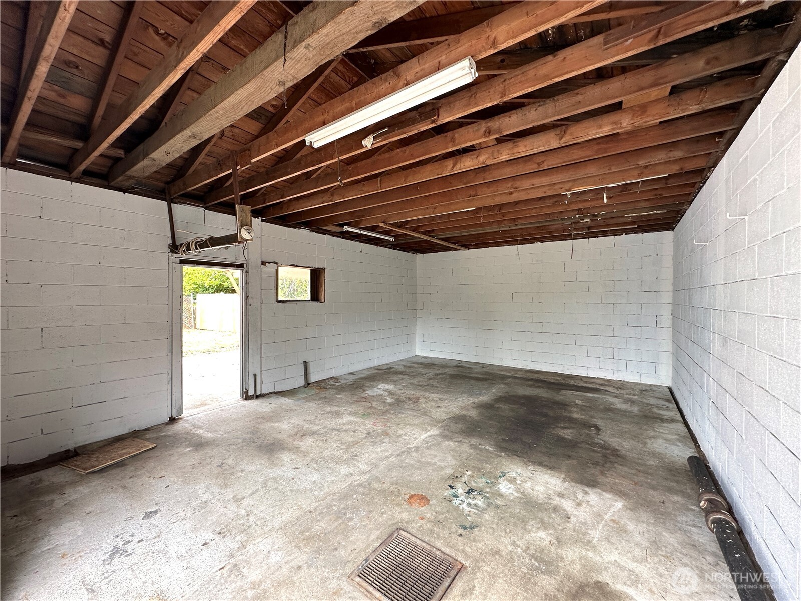 1743 SE Crawford Road