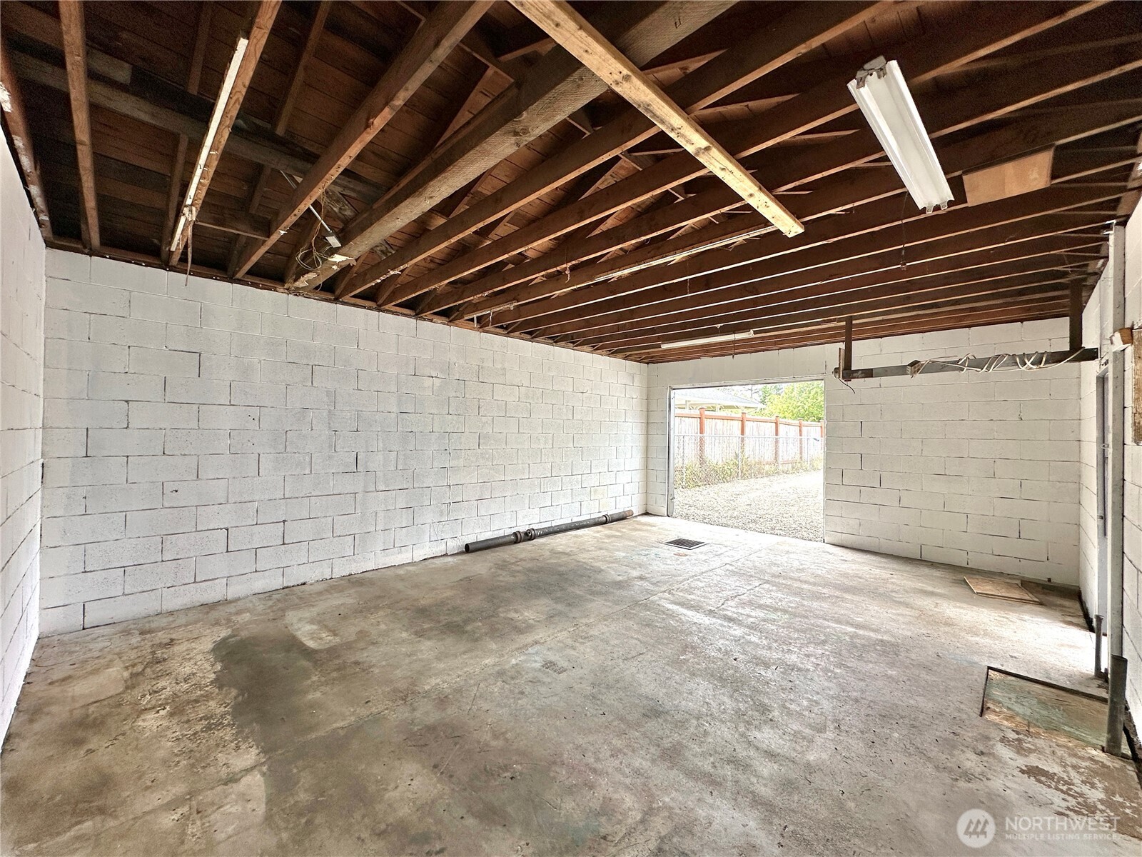 1743 SE Crawford Road