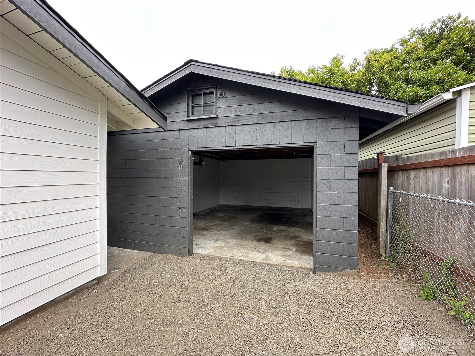 1743 SE Crawford Road