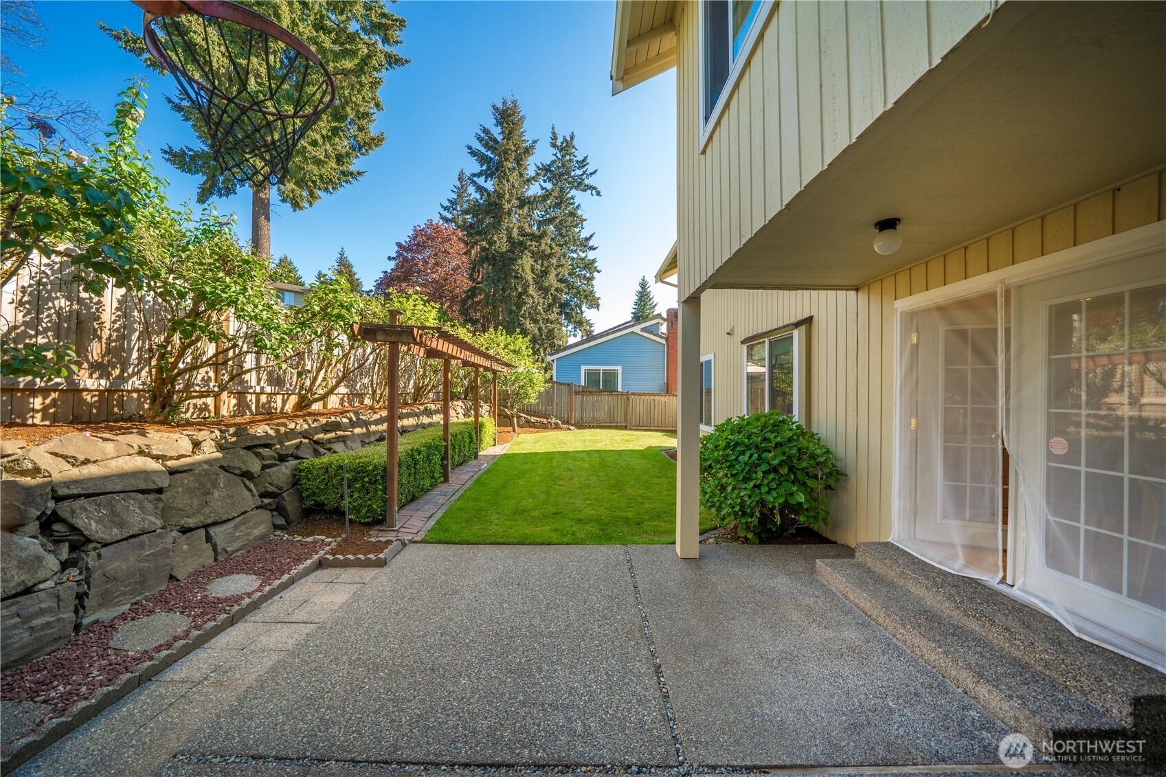 32724 6th Avenue SW