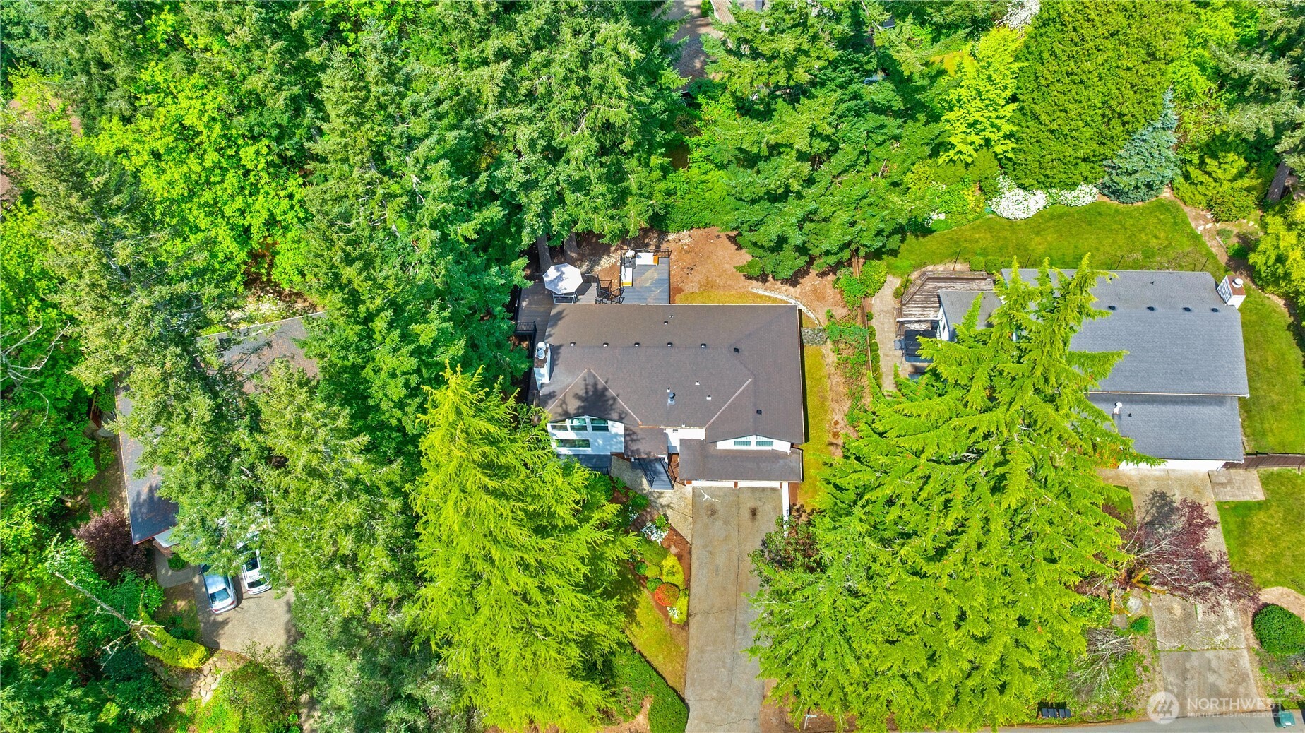 21810 NE 16th Street