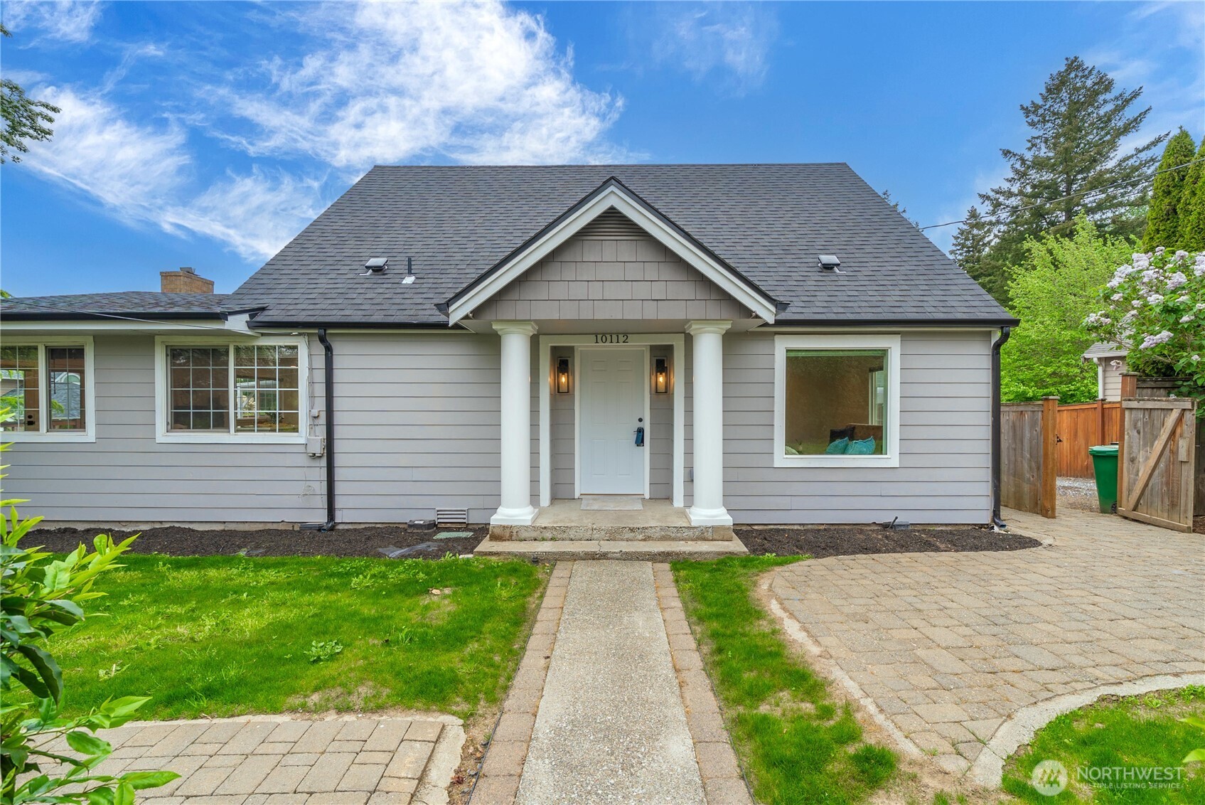 10112 SE 200th Street