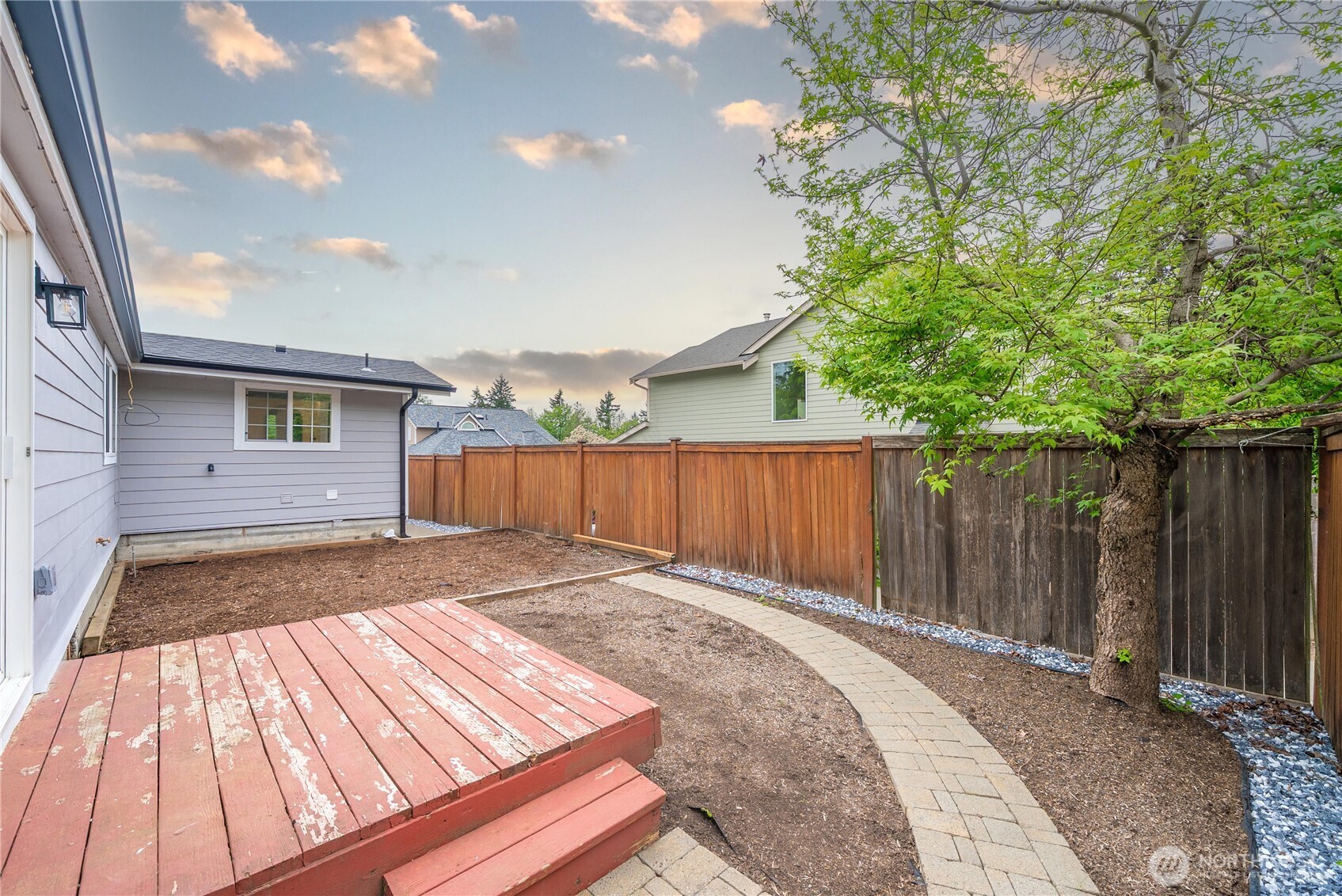 10112 SE 200th Street