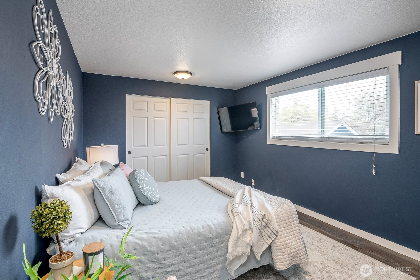 1329 Porter Street
