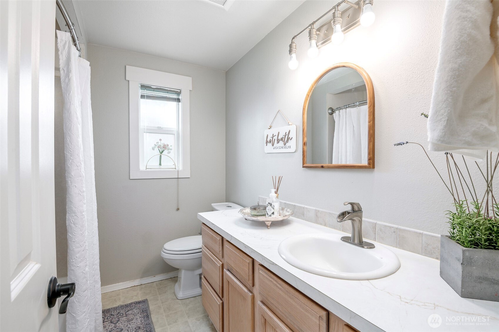 1329 Porter Street