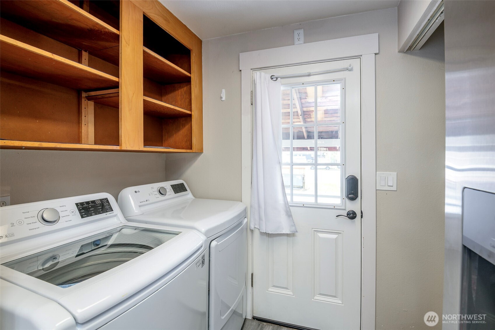 1329 Porter Street